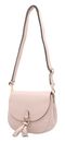 PICARD Las Vegas Crossbody Bag Rosa PICARD Las Vegas Crossbody Bag Rosa