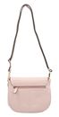 PICARD Las Vegas Crossbody Bag Rosa PICARD Las Vegas Crossbody Bag Rosa