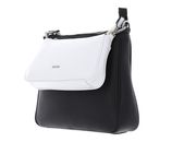 PICARD Pickapack Shoulder Bag SZ-Kombi PICARD Pickapack Shoulder Bag SZ-Kombi