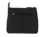 PICARD Pickapack Shoulder Bag SZ-Kombi PICARD Pickapack Shoulder Bag SZ-Kombi