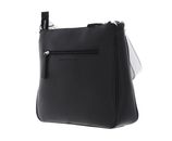 PICARD Pickapack Shoulder Bag SZ-Kombi PICARD Pickapack Shoulder Bag SZ-Kombi