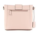 PICARD Wellington Shoulder Bag Magnolia PICARD Wellington Shoulder Bag Magnolia