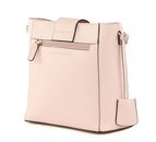 PICARD Wellington Shoulder Bag Magnolia PICARD Wellington Shoulder Bag Magnolia