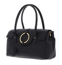 PICARD Bonny Handbag Black