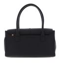 PICARD Bonny Handbag Black