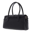 PICARD Bonny Handbag Black