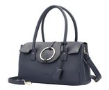 PICARD Bonny Handbag Ozean PICARD Bonny Handbag Ozean