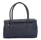 PICARD Bonny Handbag Ozean PICARD Bonny Handbag Ozean