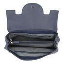 PICARD Bonny Handbag Ozean PICARD Bonny Handbag Ozean