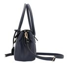 PICARD Bonny Handbag Ozean PICARD Bonny Handbag Ozean