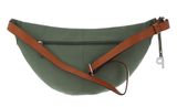 PICARD Spring Crossbody Bag Palm Leaf PICARD Spring Crossbody Bag Palm Leaf