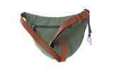 PICARD Spring Crossbody Bag Palm Leaf PICARD Spring Crossbody Bag Palm Leaf