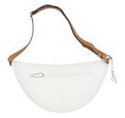 PICARD Spring Crossbody Bag White Lily PICARD Spring Crossbody Bag White Lily