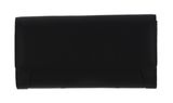 PICARD Tallulah 1 Flap Wallet Black