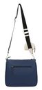 PICARD Pickapack Shoulder Bag Ozean - Komb PICARD Pickapack Shoulder Bag Ozean - Komb