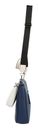 PICARD Pickapack Shoulder Bag Ozean - Komb PICARD Pickapack Shoulder Bag Ozean - Komb