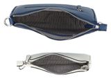 PICARD Pickapack Shoulder Bag Ozean - Komb PICARD Pickapack Shoulder Bag Ozean - Komb