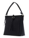 PICARD Las Vegas Shoulder Bag Black PICARD Las Vegas Shoulder Bag Black