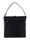 PICARD Las Vegas Shoulder Bag Black PICARD Las Vegas Shoulder Bag Black