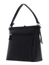 PICARD Las Vegas Shoulder Bag Black PICARD Las Vegas Shoulder Bag Black