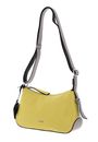 PICARD My Hero Shoulderbag Lemon - Komb PICARD My Hero Shoulderbag Lemon - Komb