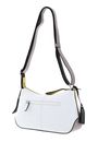 PICARD My Hero Shoulderbag Lemon - Komb PICARD My Hero Shoulderbag Lemon - Komb