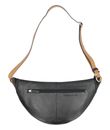 PICARD Spring Crossbody Bag Black PICARD Spring Crossbody Bag Black