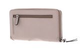 PICARD Tallulah 1 Zip Around Wallet Liqueur PICARD Tallulah 1 Zip Around Wallet Liqueur