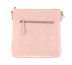 PICARD Valley Crossover Bag With Zip Magnolia PICARD Valley Crossover Bag With Zip Magnolia