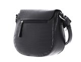 PICARD Snappy Crossover Bag Black PICARD Snappy Crossover Bag Black