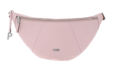 PICARD Spring Crossbody Bag Magnolia