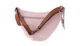 PICARD Spring Crossbody Bag Magnolia
