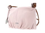 PICARD Spring Crossover Bag Magnolia PICARD Spring Crossover Bag Magnolia