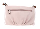 PICARD Spring Crossover Bag Magnolia PICARD Spring Crossover Bag Magnolia