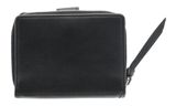 PICARD Tallulah 1 Wallet Black