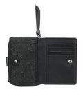 PICARD Tallulah 1 Wallet Black