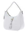 PICARD Las Vegas Shoulder Bag White Lily PICARD Las Vegas Shoulder Bag White Lily