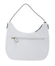 PICARD Las Vegas Shoulder Bag White Lily PICARD Las Vegas Shoulder Bag White Lily