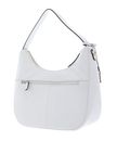PICARD Las Vegas Shoulder Bag White Lily PICARD Las Vegas Shoulder Bag White Lily