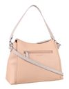 GERRY WEBER Central Park Hobo MHZ Bleached Sand