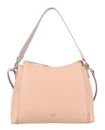 GERRY WEBER Central Park Hobo MHZ Bleached Sand