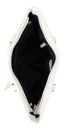 GERRY WEBER Keep In Mind Hand Bag MHZ White GERRY WEBER Keep In Mind Hand Bag MHZ White