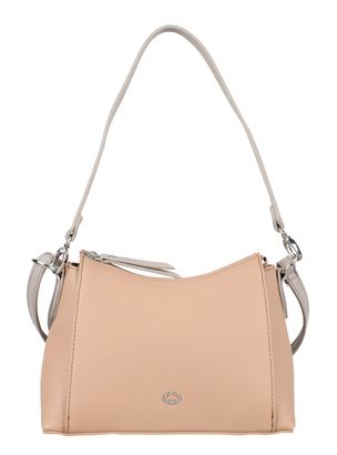 GERRY WEBER Central Park Shoulderbag SHZ Bleached Sand
