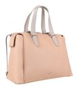 GERRY WEBER Central Park Handbag M Bleached Sand