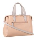 GERRY WEBER Central Park Handbag M Bleached Sand