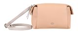 GERRY WEBER Central Park Shoulderbag Bleached Sand