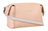 GERRY WEBER Central Park Shoulderbag Bleached Sand