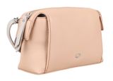 GERRY WEBER Central Park Shoulderbag Bleached Sand