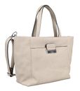 GERRY WEBER Be Different Handbag MHZ Bleached Sand