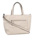 GERRY WEBER Be Different Handbag MHZ Bleached Sand